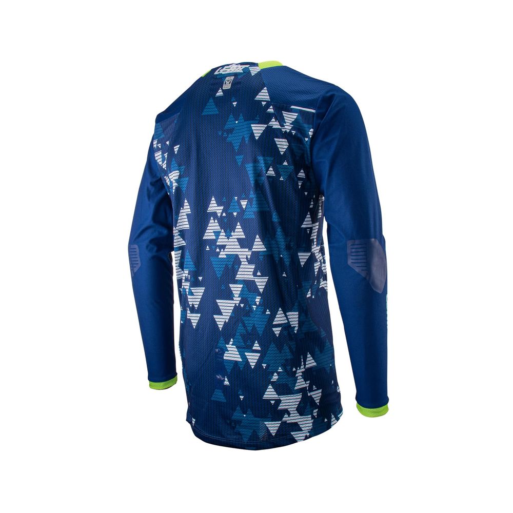 Moto 4.5 Enduro Jersey