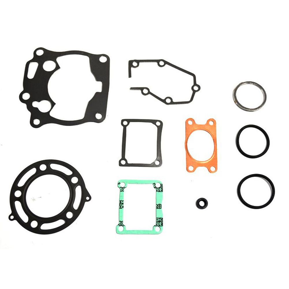 Top End Gasket Kit - Grafite Offroad