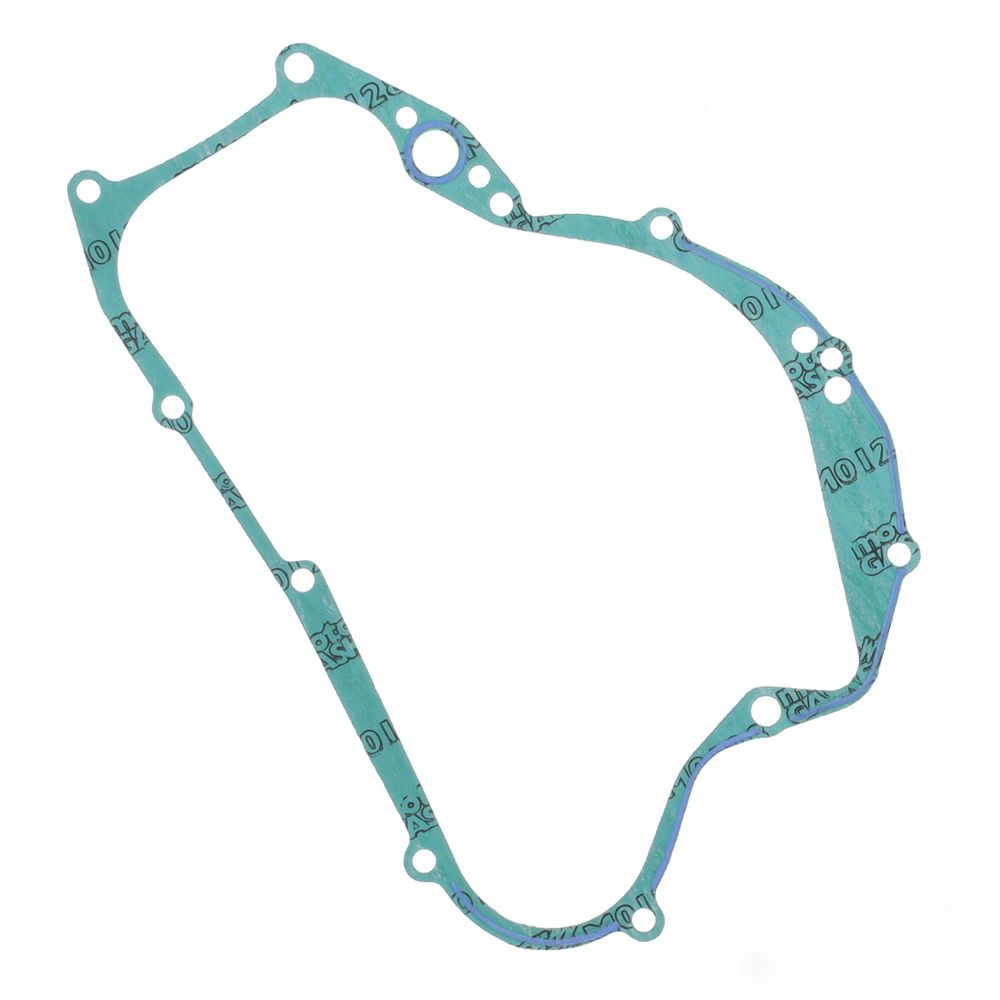 Inner Clutch Cover Gasket - Grafite Offroad