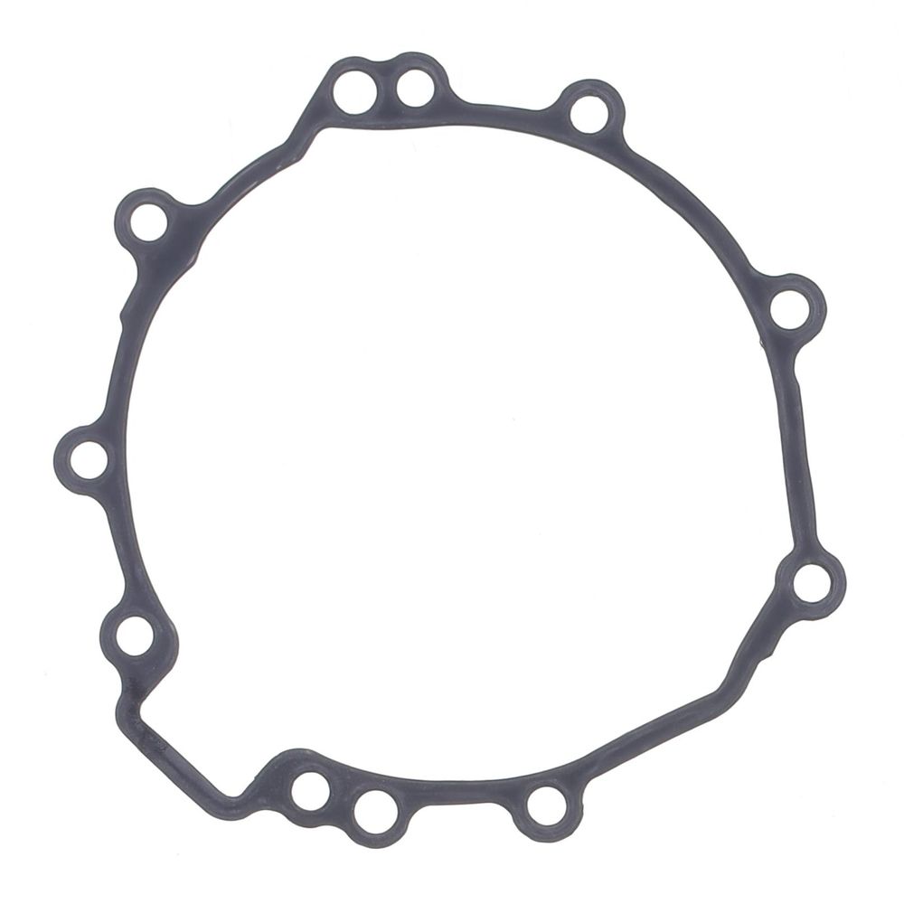 Generator Side Gasket - Grafite Offroad
