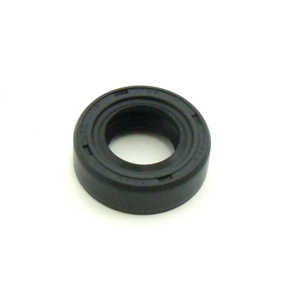 OIL SEALS - Grafite Offroad