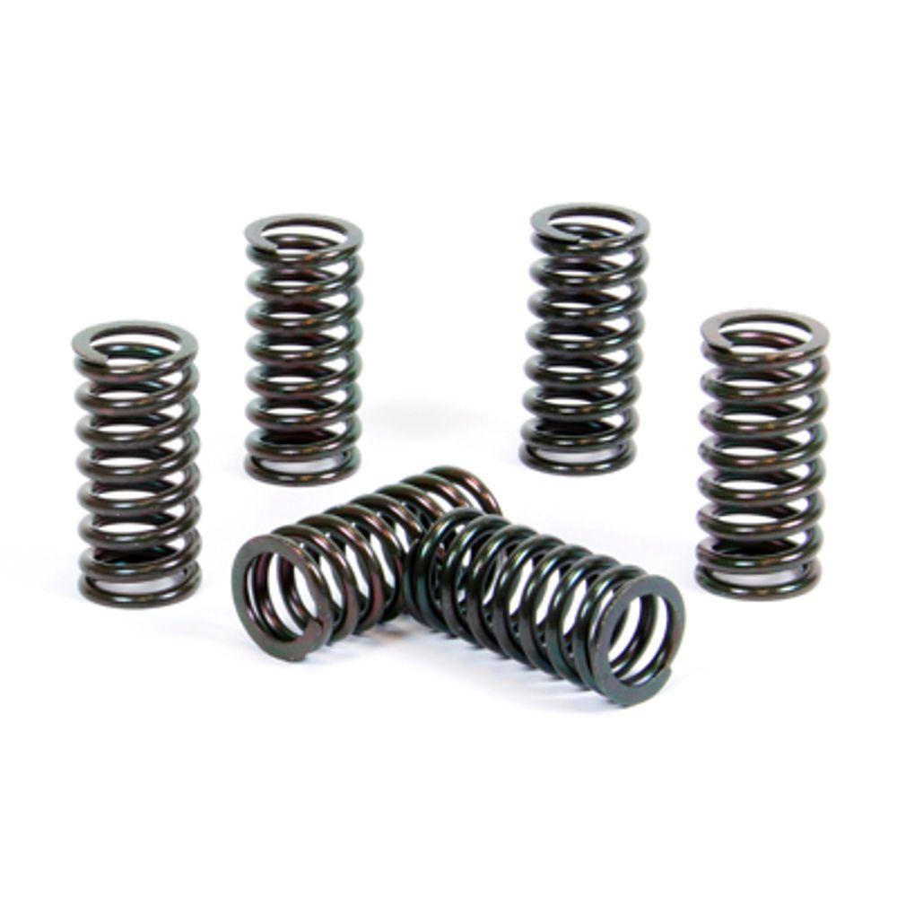 Prox Clutch Spring Kit Rm250 `98-05 - Grafite Offroad