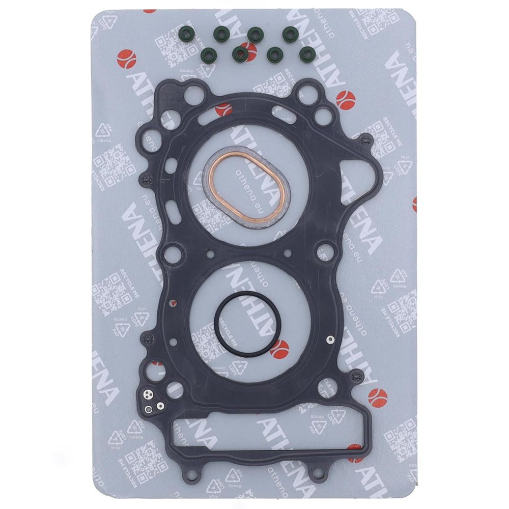 Top End Gasket Kit - Grafite Offroad