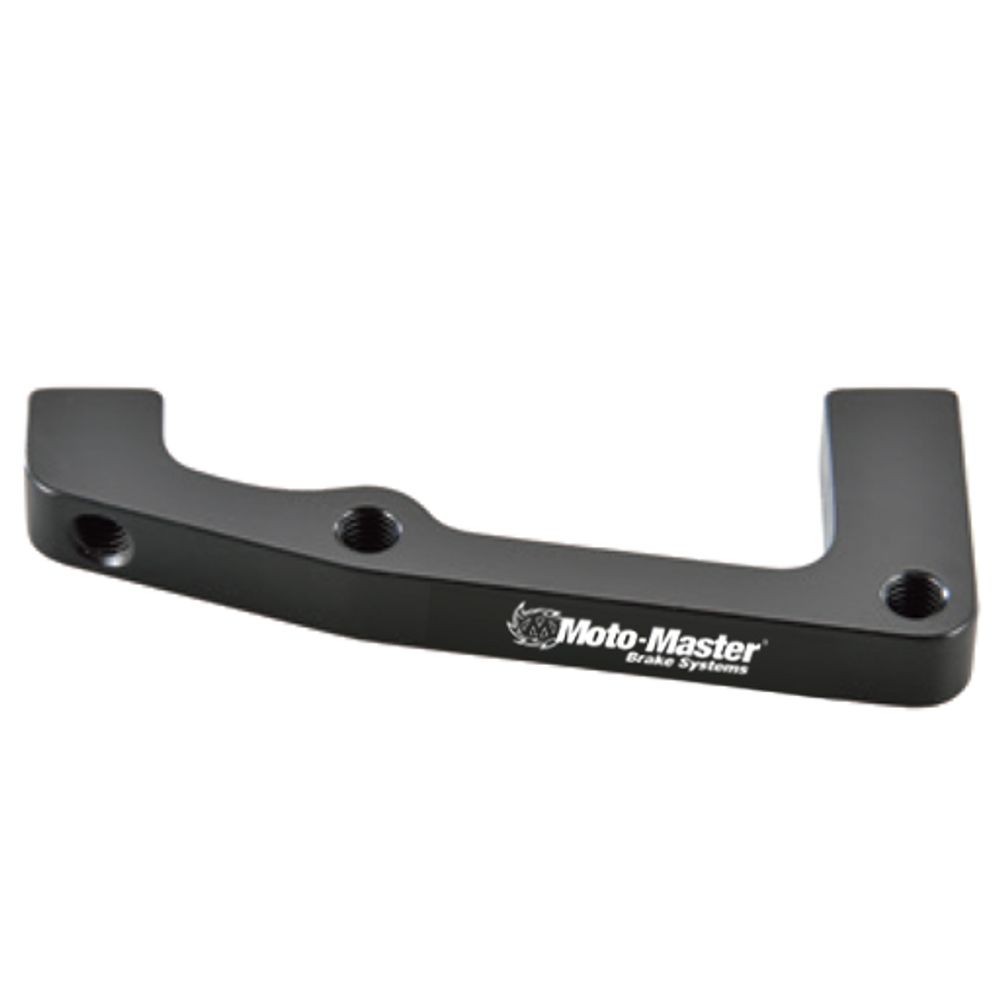Postmount Caliper > Is Fork 203 - Grafite Offroad