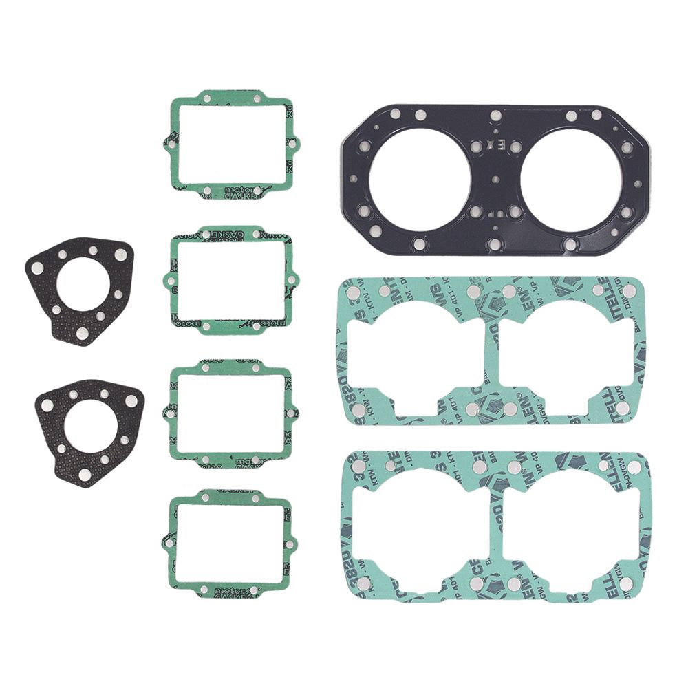 Top End Gasket Kit - Grafite Offroad