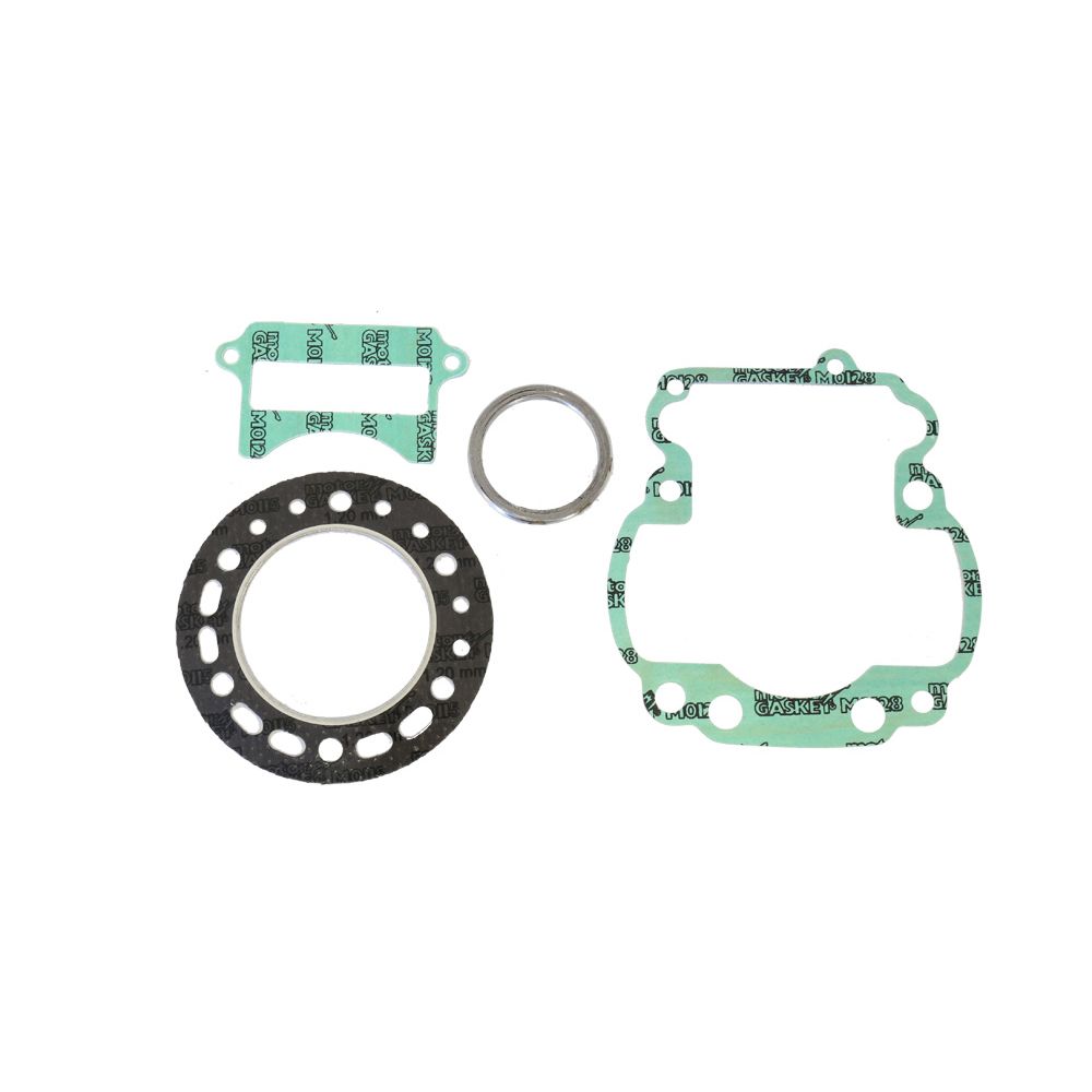 Top End Gasket Kit - Grafite Offroad