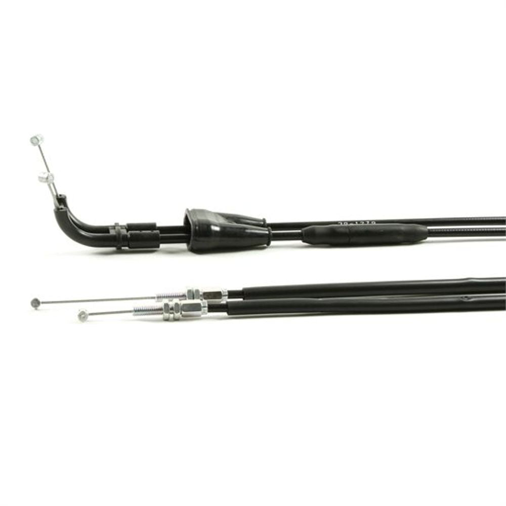 Prox Throttle Cable Rm-z250 `07 - Grafite Offroad