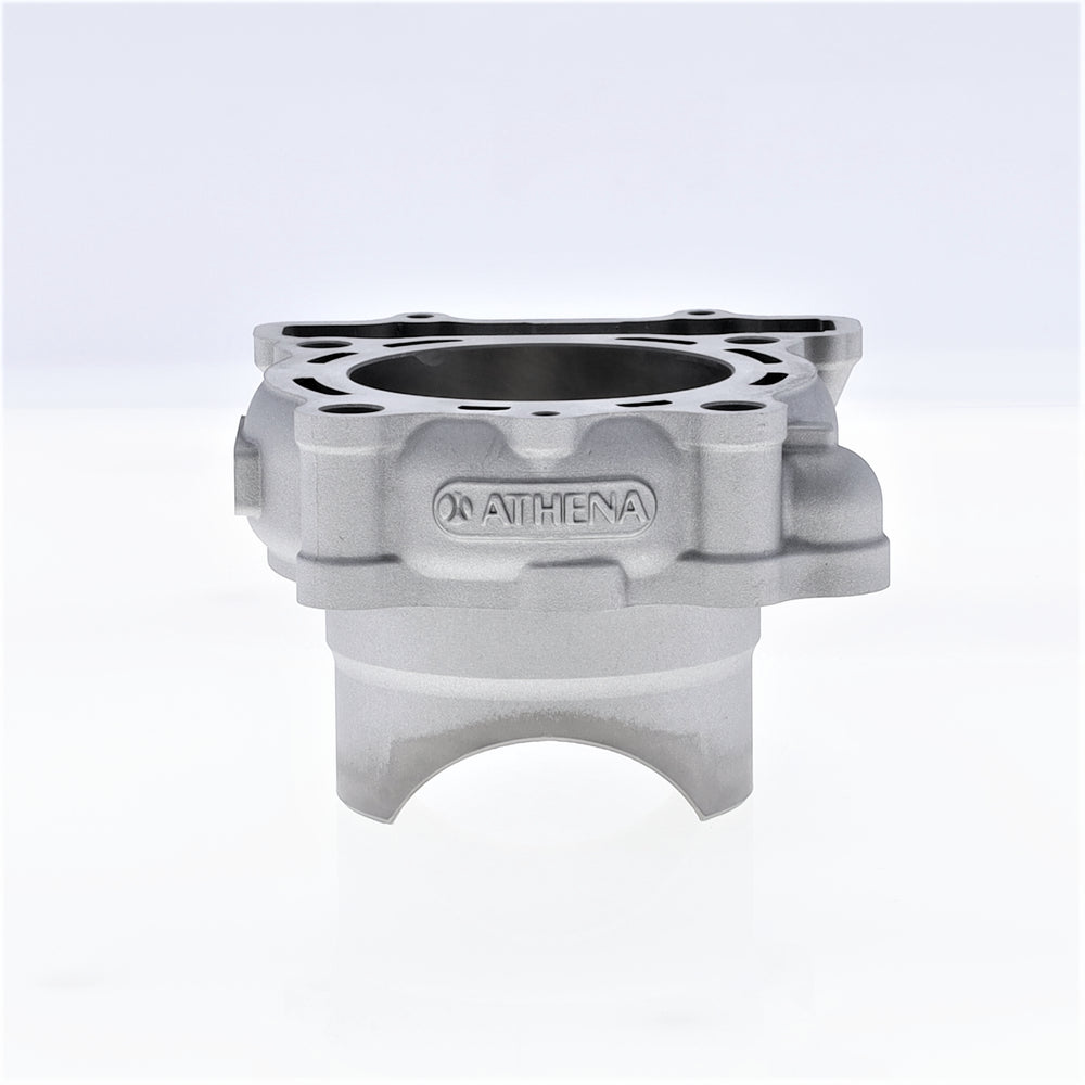 Standard Bore Cylinder Kit Ø 78 mm, 250 cc with Gaskets (no piston included) - Grafite Offroad