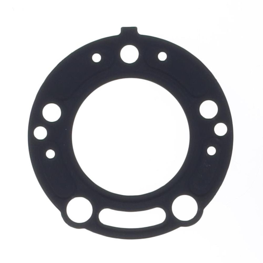 Cylinder Head Gasket thickness same as OE - Grafite Offroad