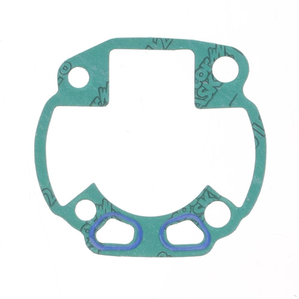 S410510006100 Main image