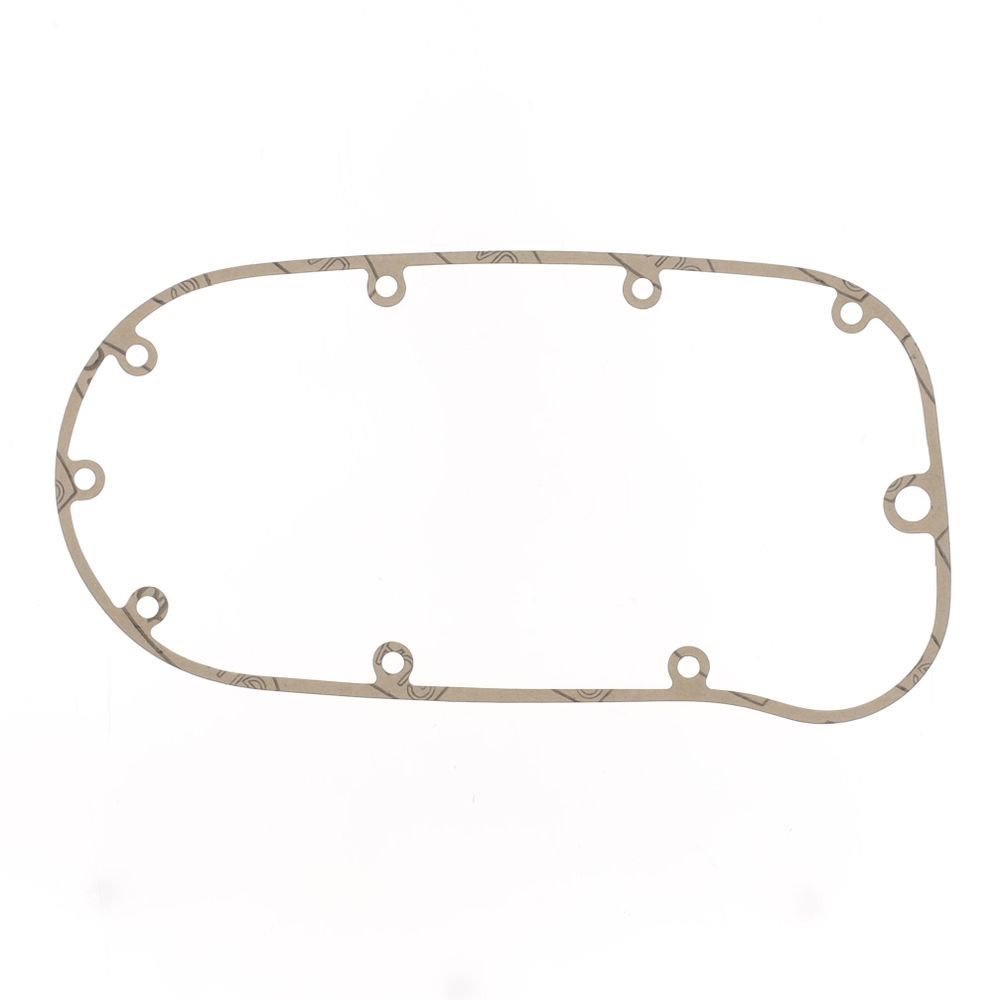 Clutch Cover Gasket - Grafite Offroad
