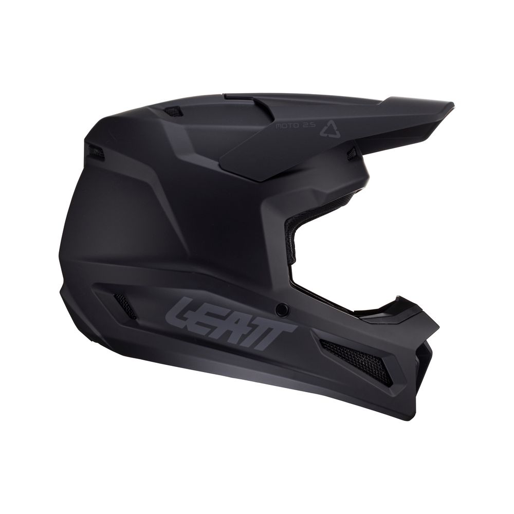 Moto 2.5 Helmet