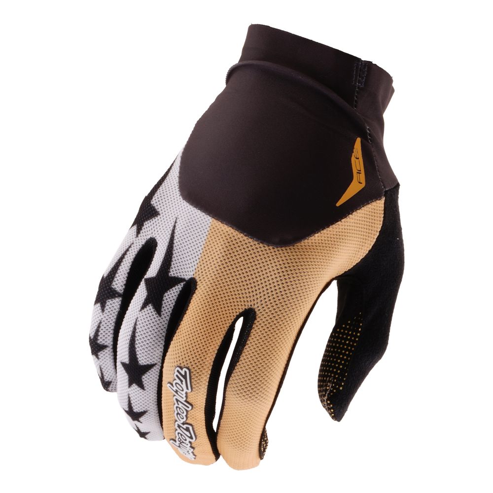 Ace Gloves Troy Lee Designs