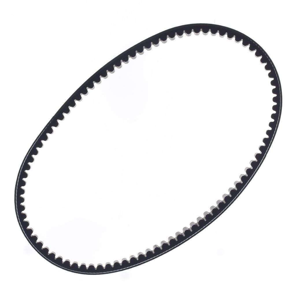 Transmission Belt - Grafite Offroad