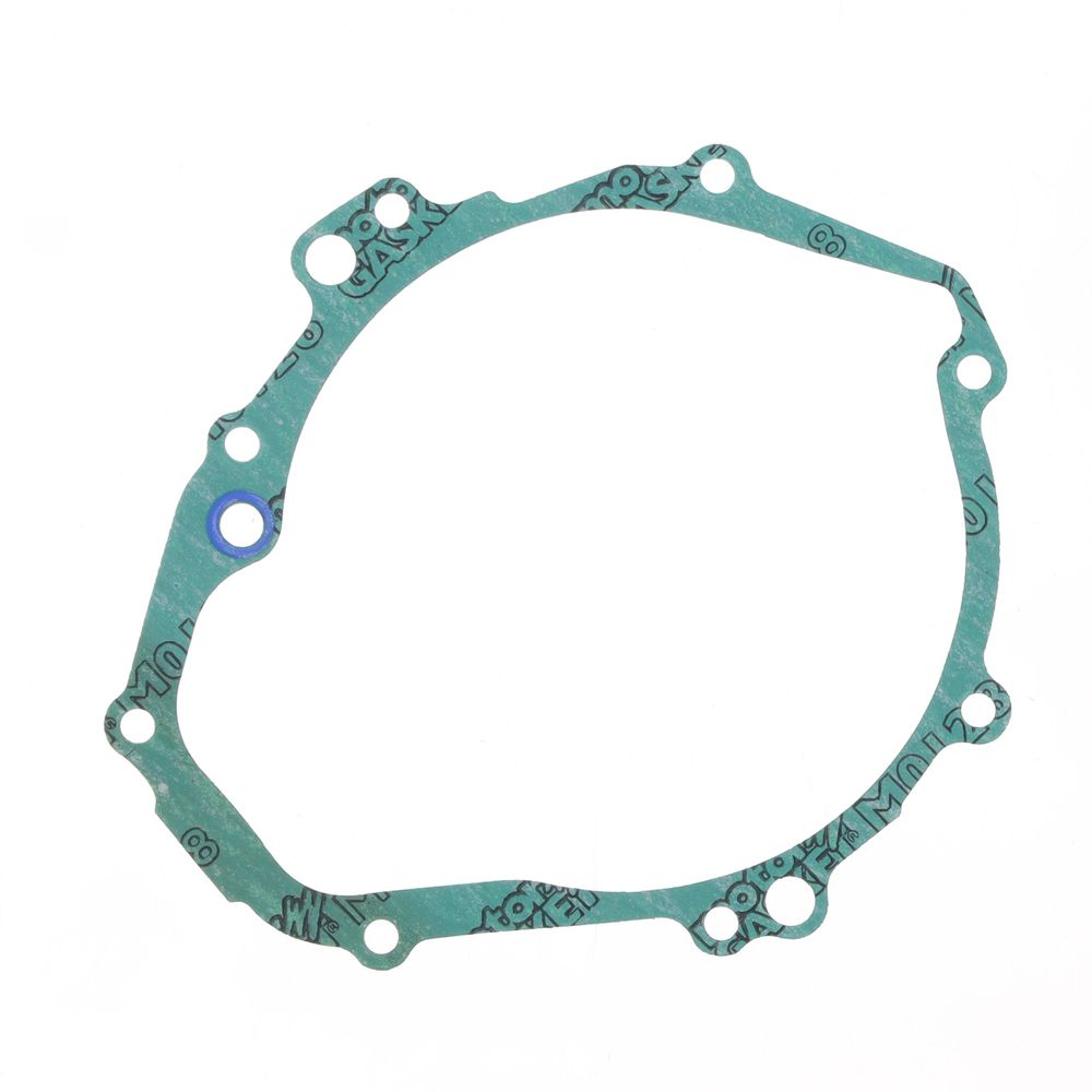 S410510017110 Main image