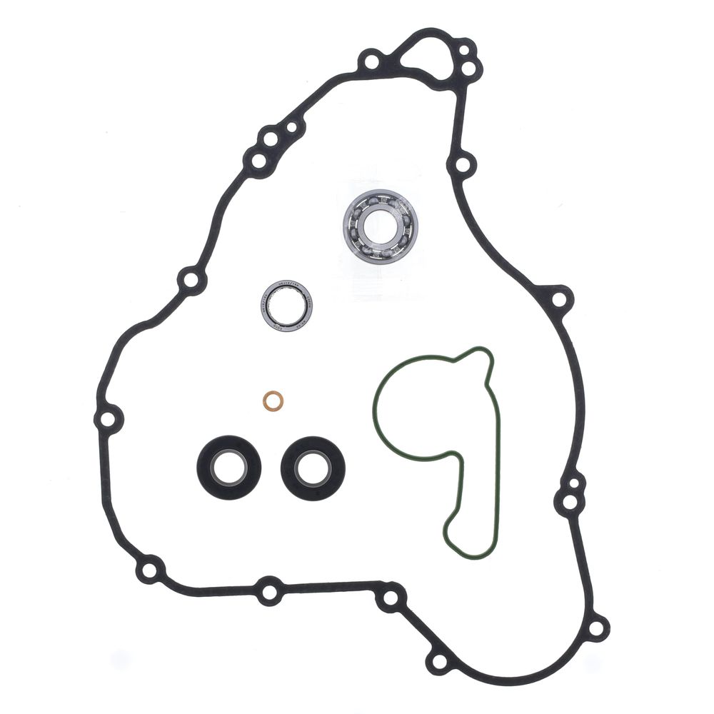 Water Pump Gasket Kit - Grafite Offroad