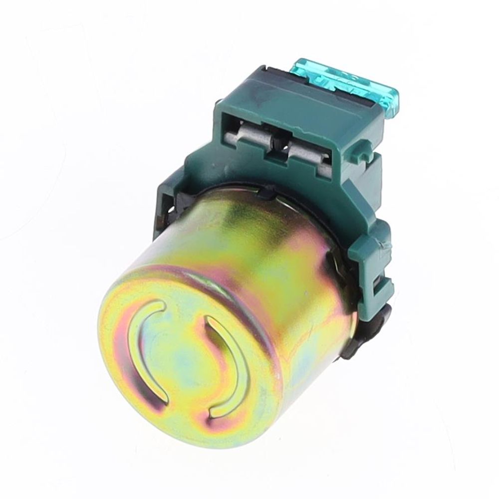 Starter Relay - Grafite Offroad