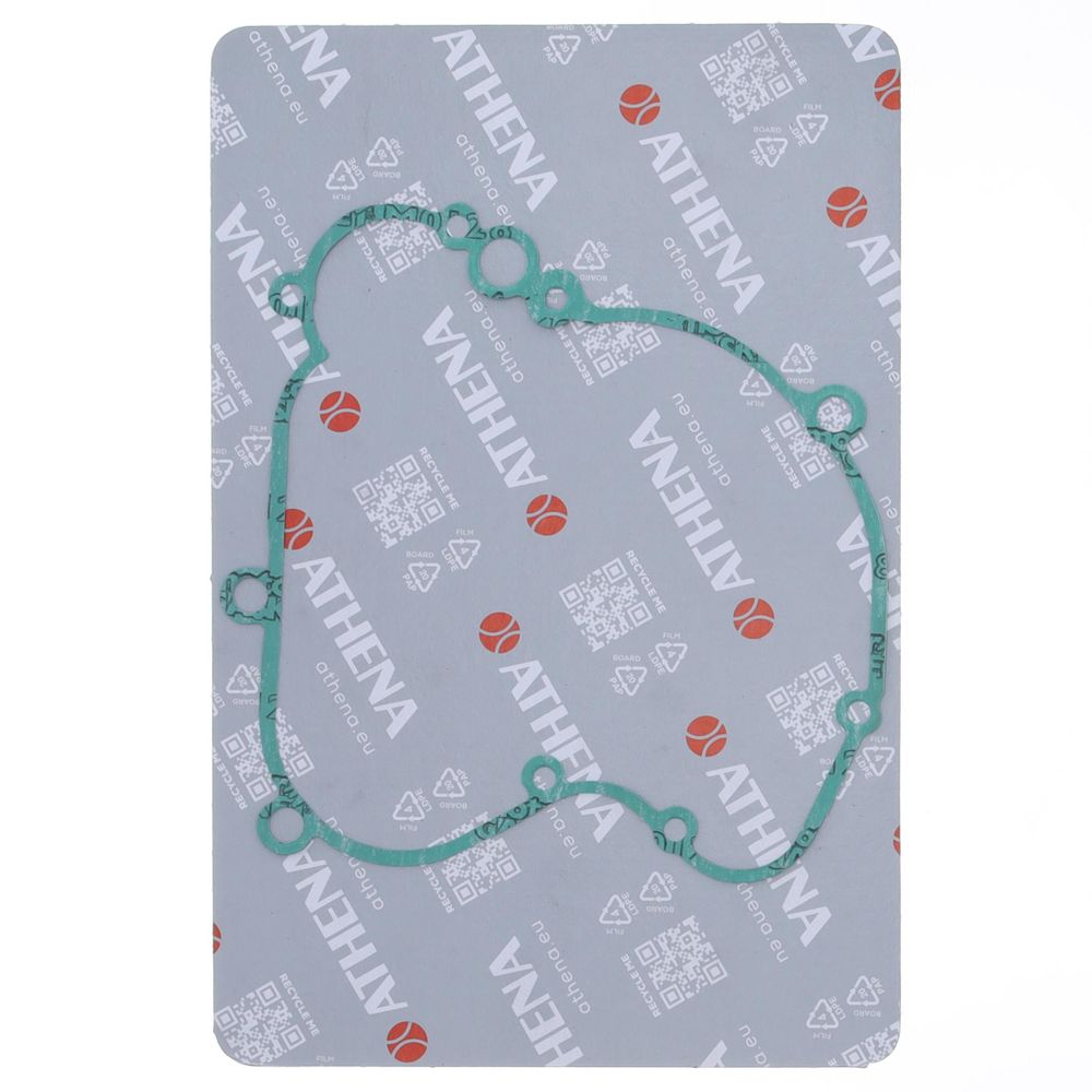 Inner Clutch Cover Gasket - Grafite Offroad