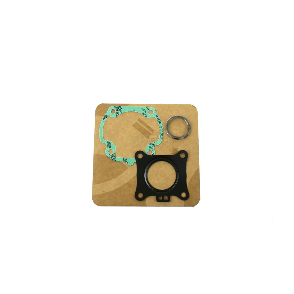 Top End Gasket Kit - Grafite Offroad