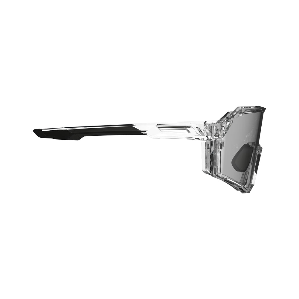RideViz Pro Goggles