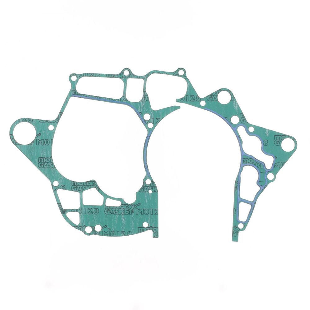 S410210007087 Main image