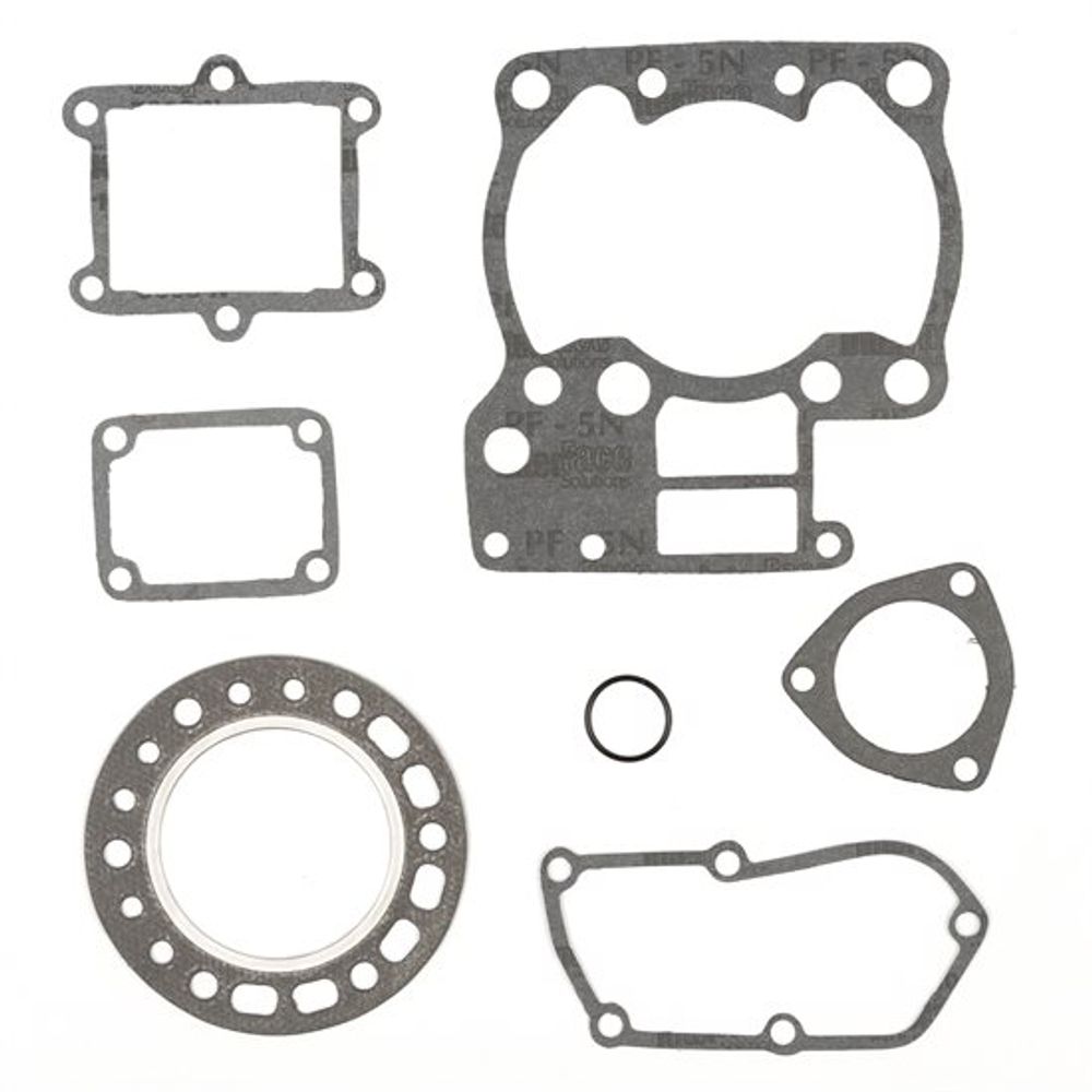 Prox Top End Gasket Set Rm250 `87-88 - Grafite Offroad