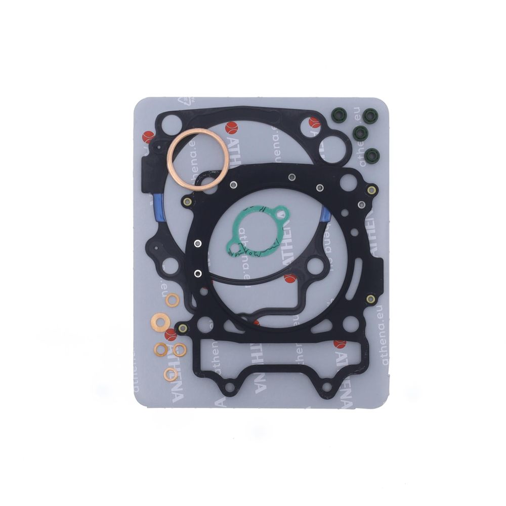 Top End Gasket Kit - Grafite Offroad