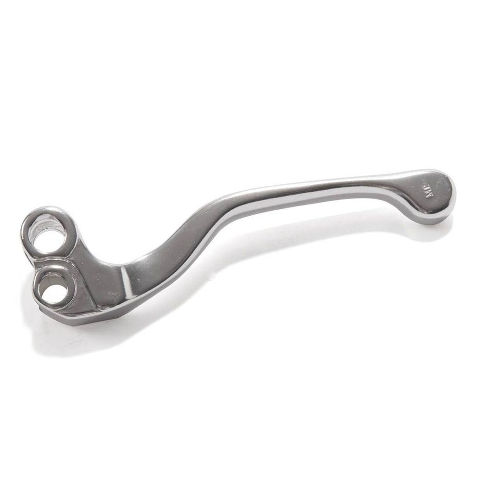 Lever, Forged 6061-t6, Brake - Grafite Offroad