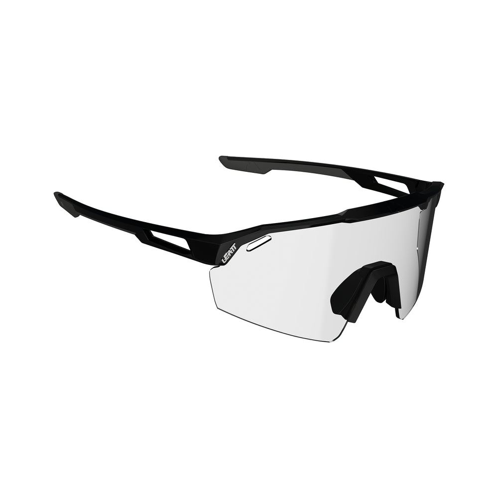 SunglassesSpeedVizLite - Grafite Offroad