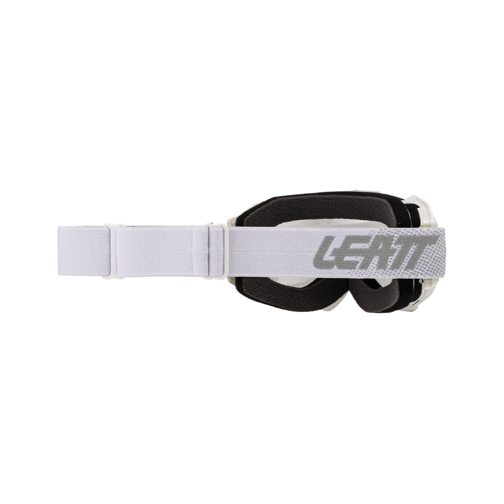 Velocity 4.5 Iriz Goggles