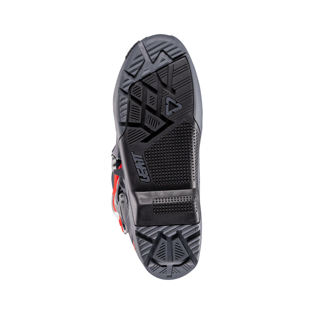 Bota5.5FlexLockEnduro