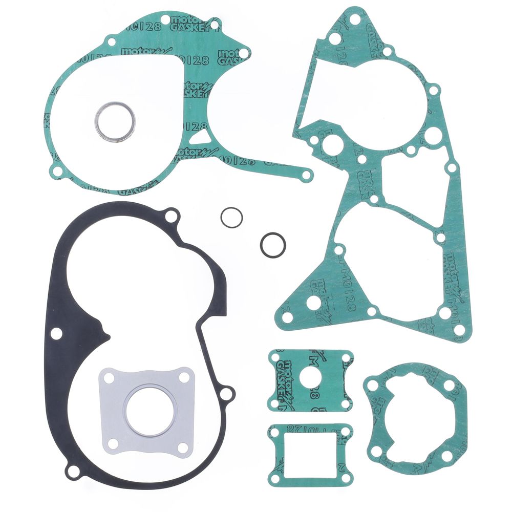 Complete Gasket Kit (oil seals not included) - Grafite Offroad