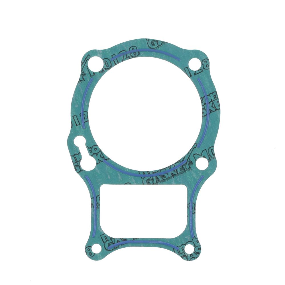 S410210006192 Main image