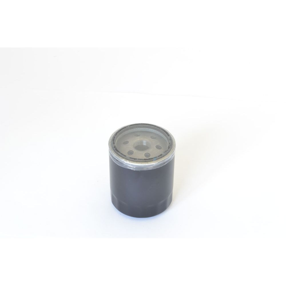 Oil Filter - Grafite Offroad