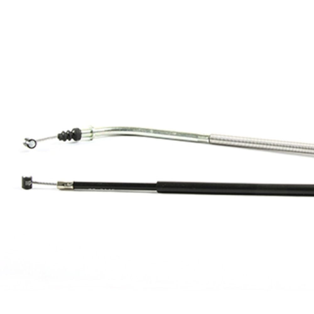 Prox Clutch Cable Yfz450 `04-09 - Grafite Offroad