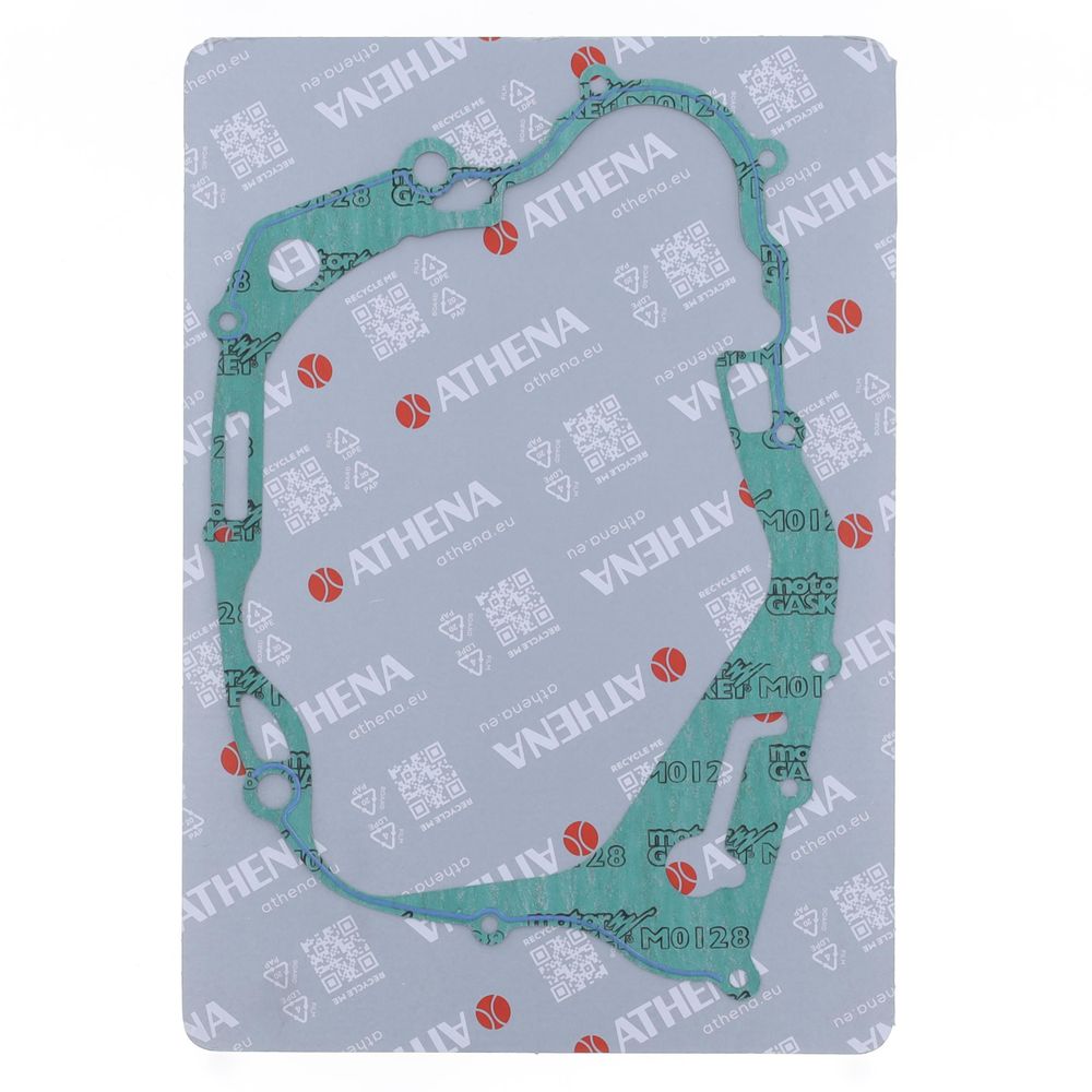Clutch Cover Gasket - Grafite Offroad