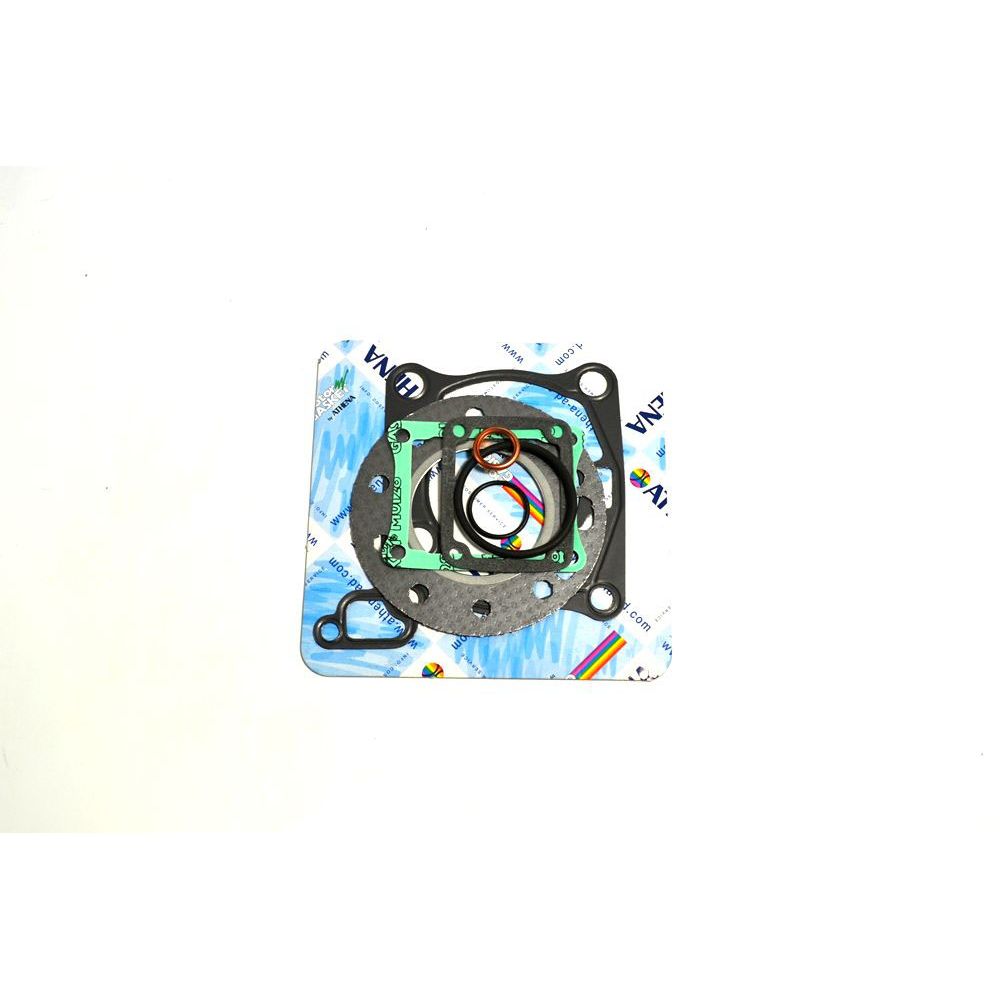 Top End Gasket Kit - Grafite Offroad
