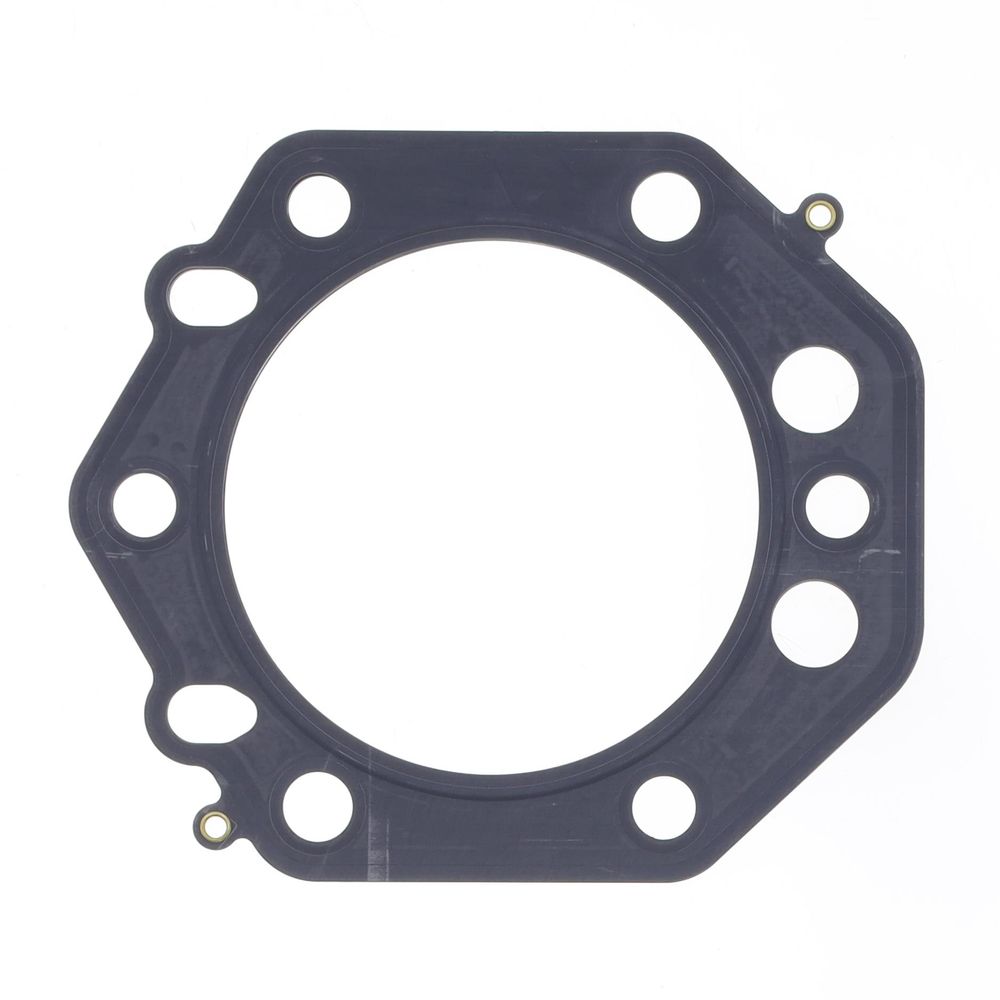 S410190001047 Main image