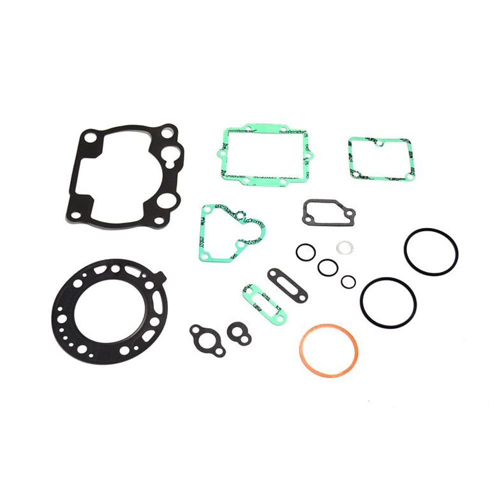 Top End Gasket Kit - Grafite Offroad