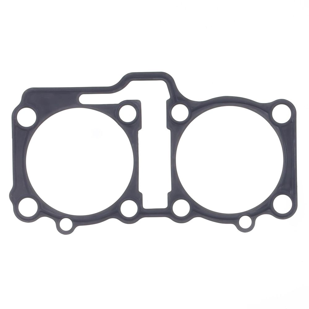 S410510006060 Main image