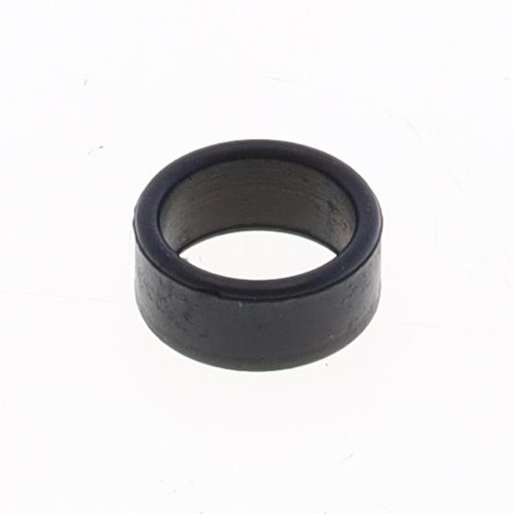 S410485001057 Main image
