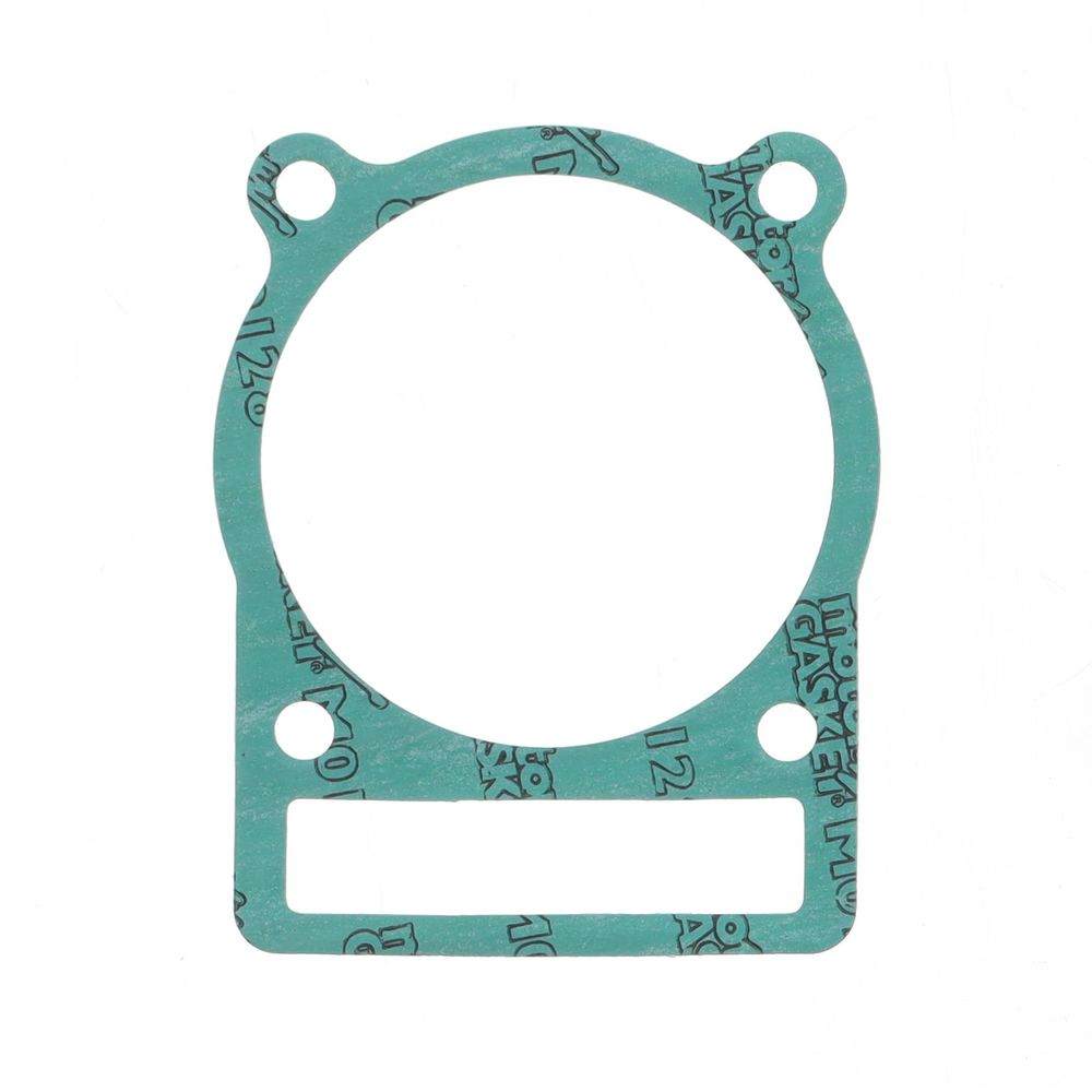 S410220006001 Main image