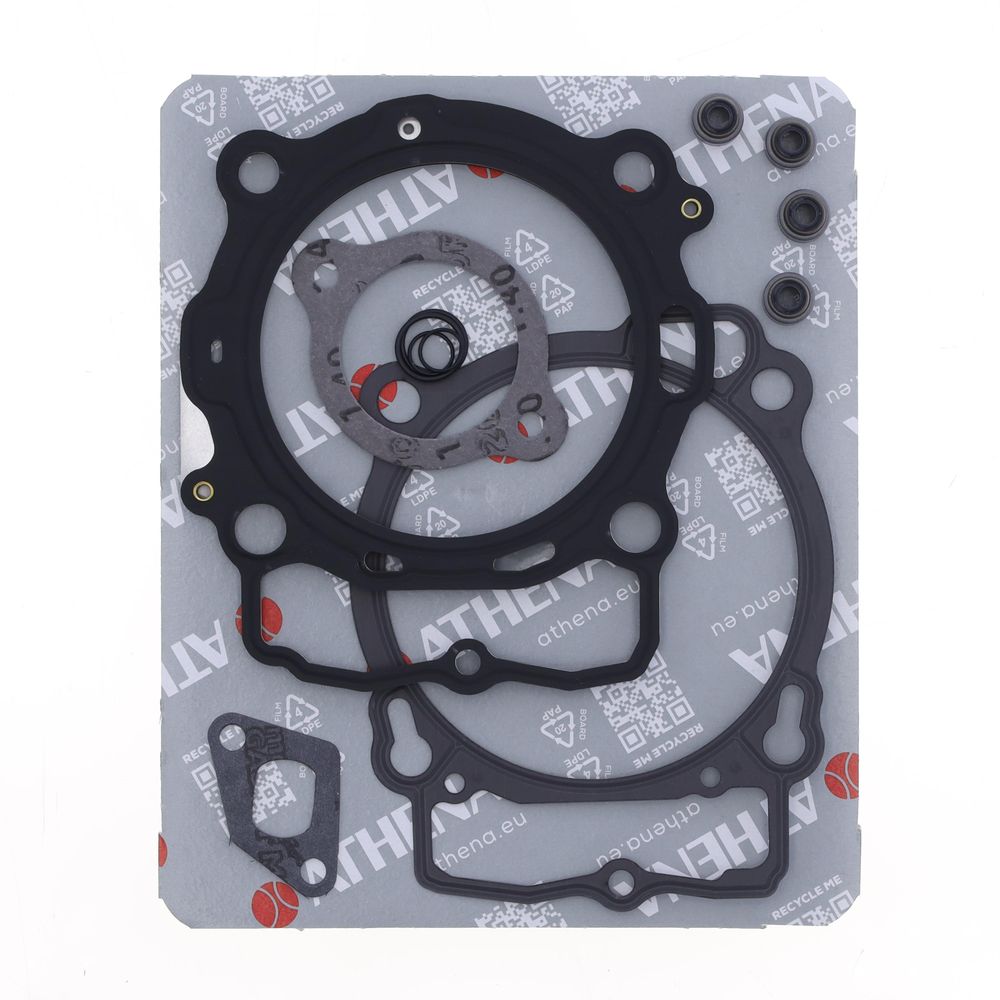 Top End Gasket Kit - Grafite Offroad