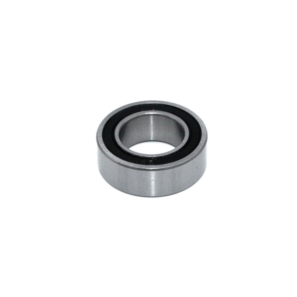 Bearing B3 - 3903 2rs (17 x 30 x 10 mm)