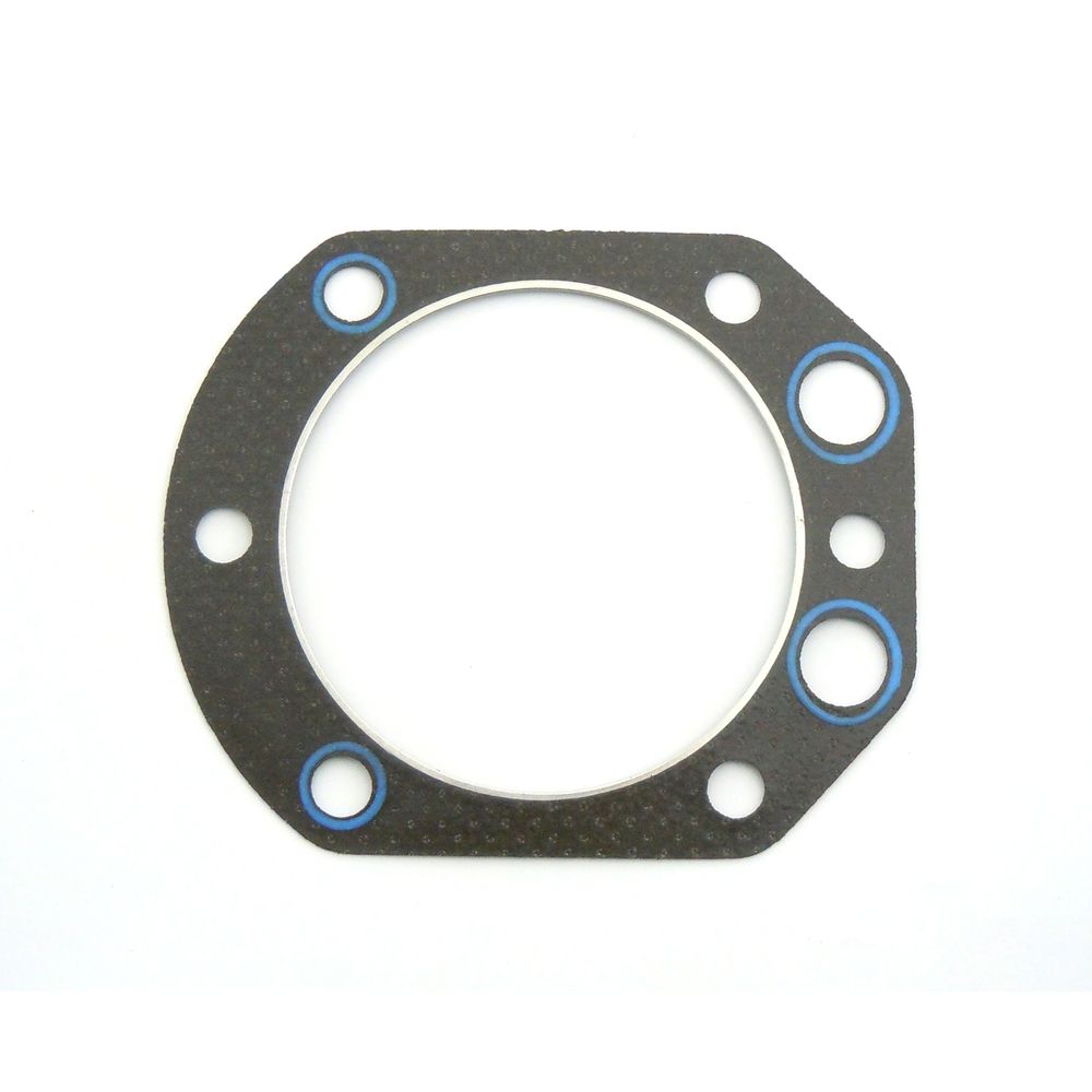 Cylinder Head Gasket thickness same as OE - Grafite Offroad