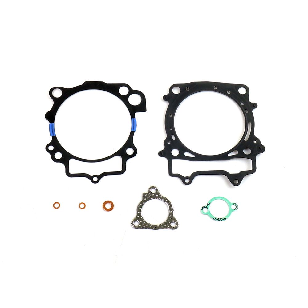 Gasket Kit for Athena Big Bore Cylinder Kit - Grafite Offroad