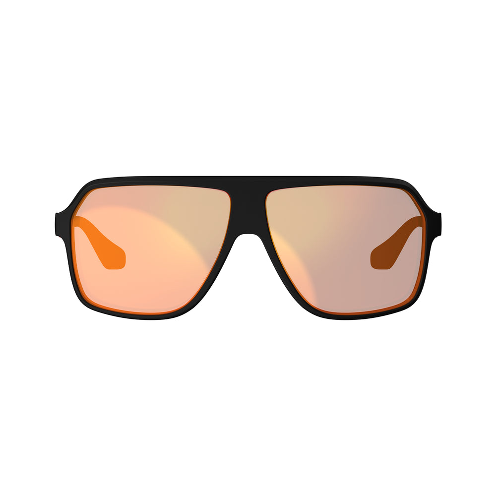 TheViz Andes Sunglasses