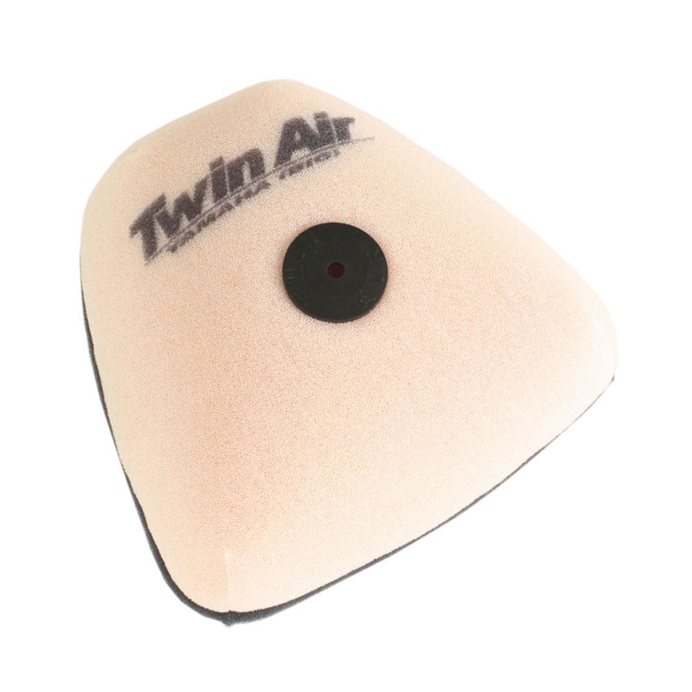 Flame Retardant Air Filter - Yamaha for Airbox Kit Big (152220abk) Yz250f 14/18 Yz250fx 15/18 - Grafite Offroad