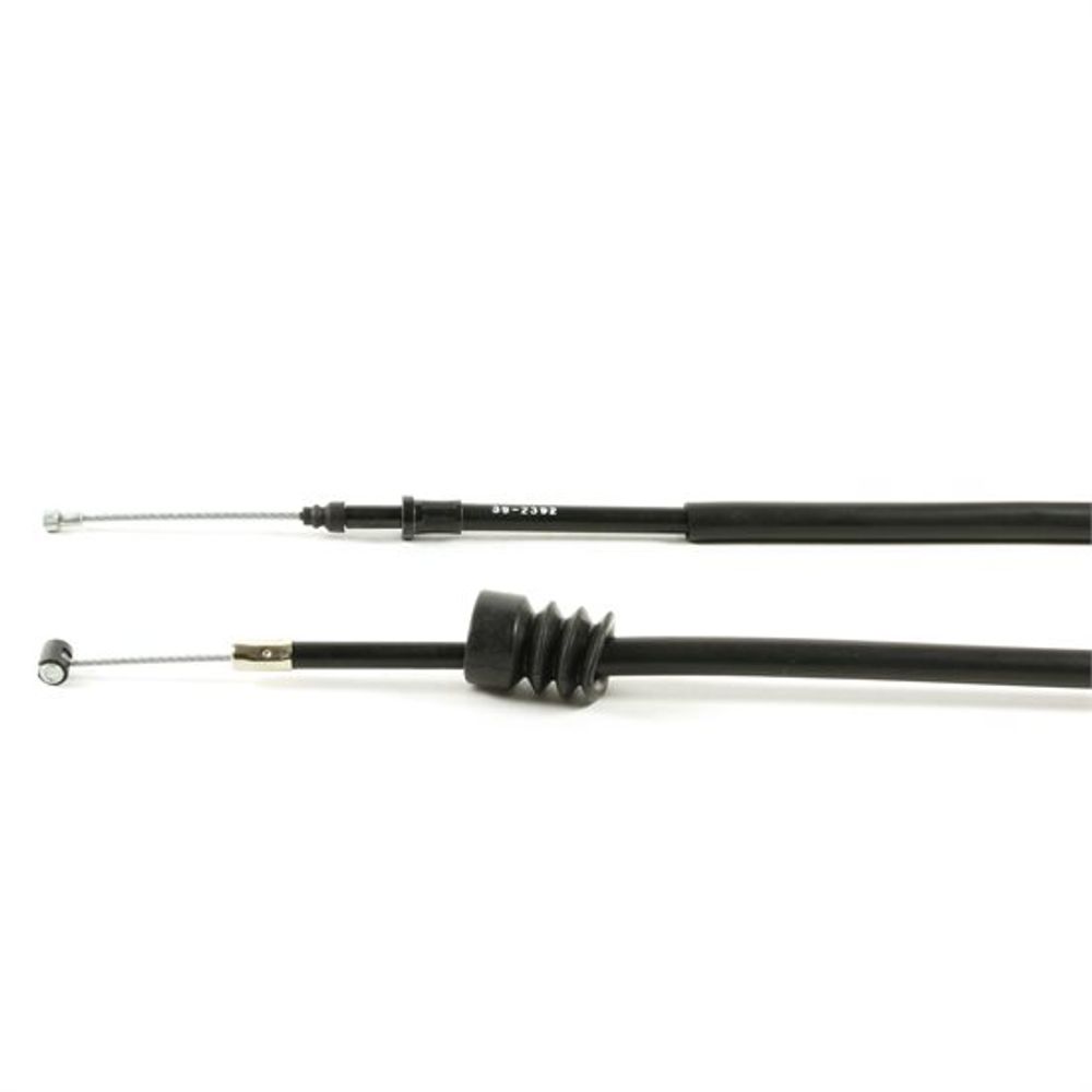 Prox Clutch Cable Husqvarna Cr/wr125 `00-12 - Grafite Offroad