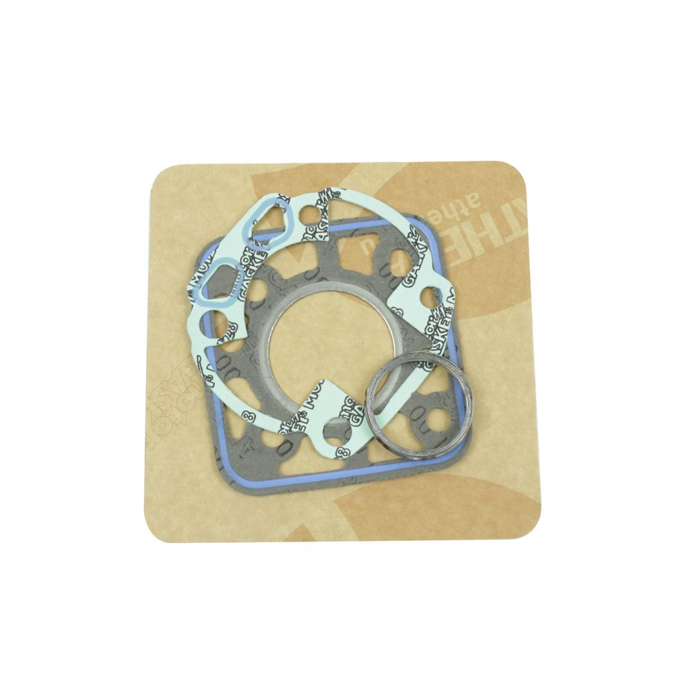Top End Gasket Kit - Grafite Offroad